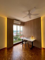 Bullion Park (D26), Condominium #504421471